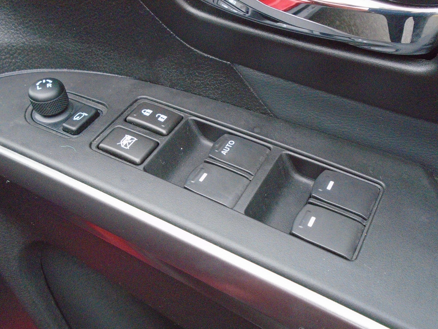 Used Suzuki SX4 S-Cross 2022 for sale - 77550056: Photo 50