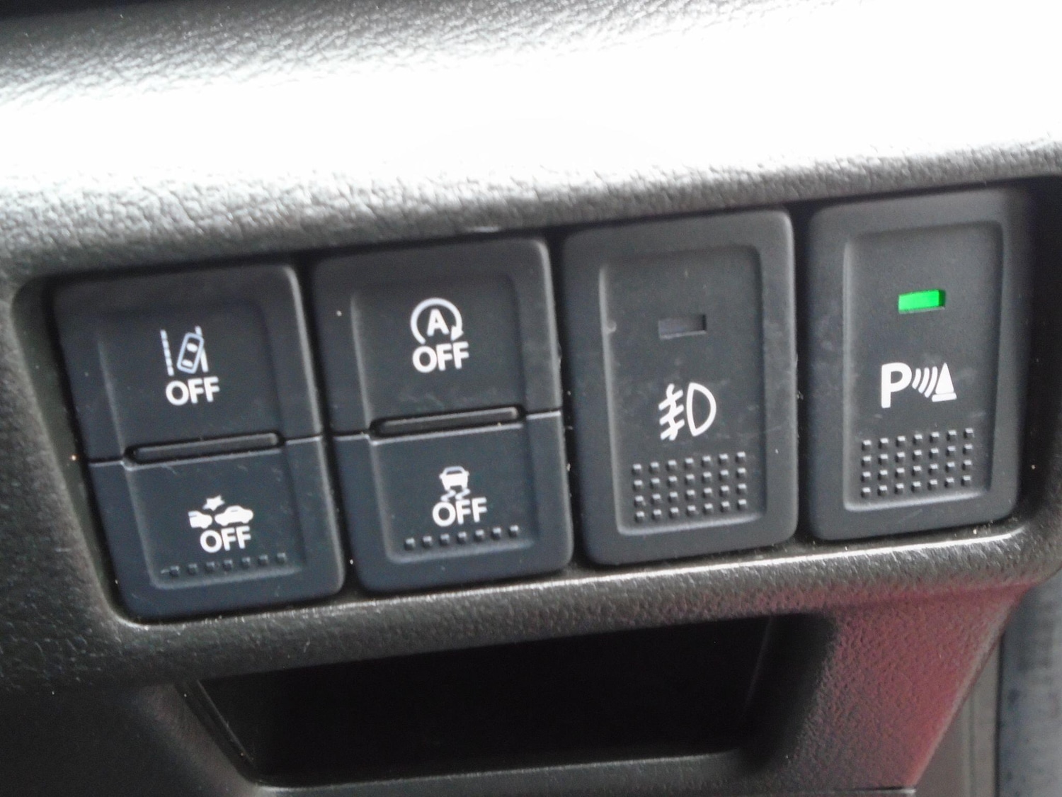 Used Suzuki SX4 S-Cross 2022 for sale - 77550056: Photo 51