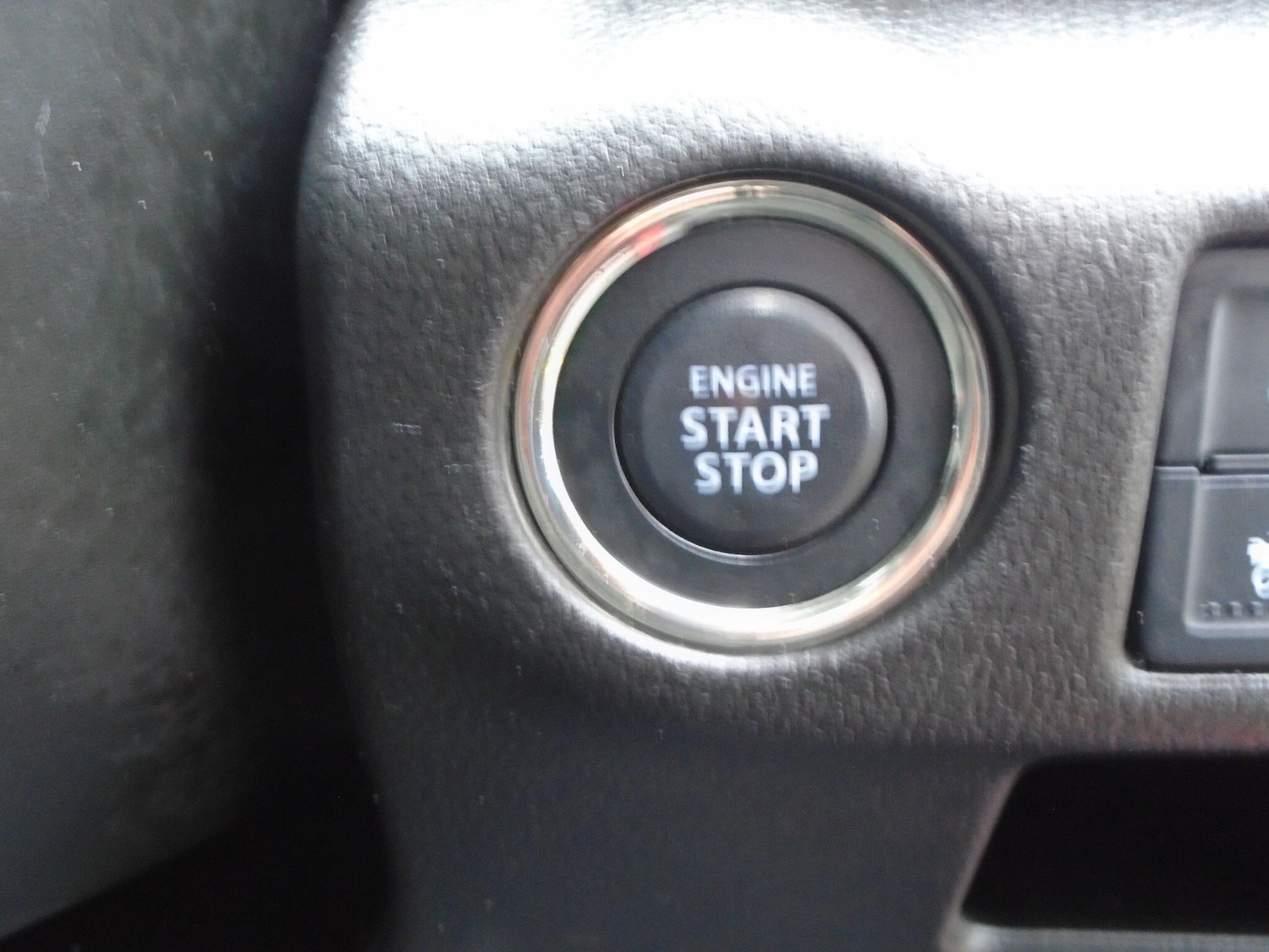 Used Suzuki SX4 S-Cross 2022 for sale - 77550056: Photo 52