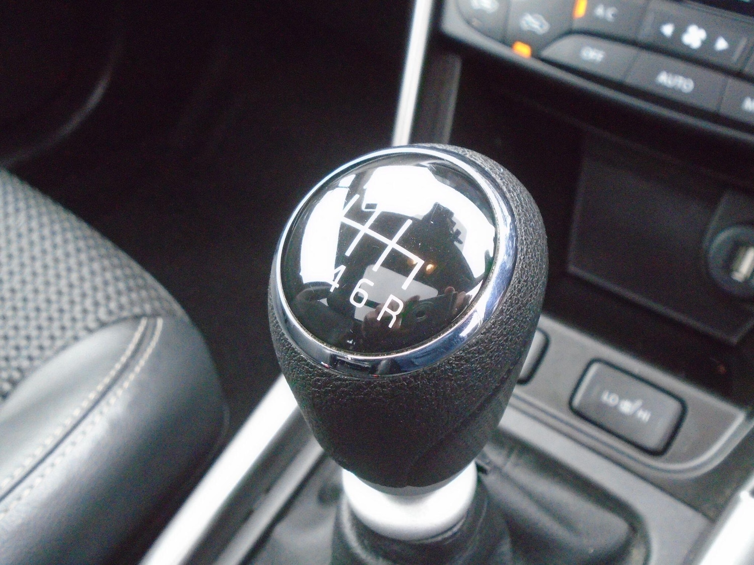 Used Suzuki SX4 S-Cross 2022 for sale - 77550056: Photo 53