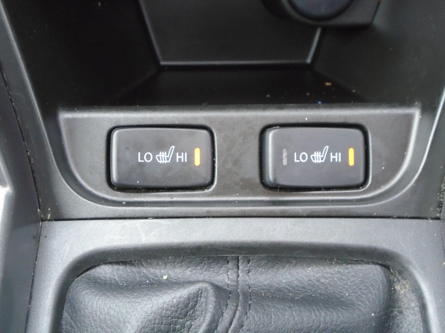 Used Suzuki SX4 S-Cross 2022 for sale - 77550056: Photo 54