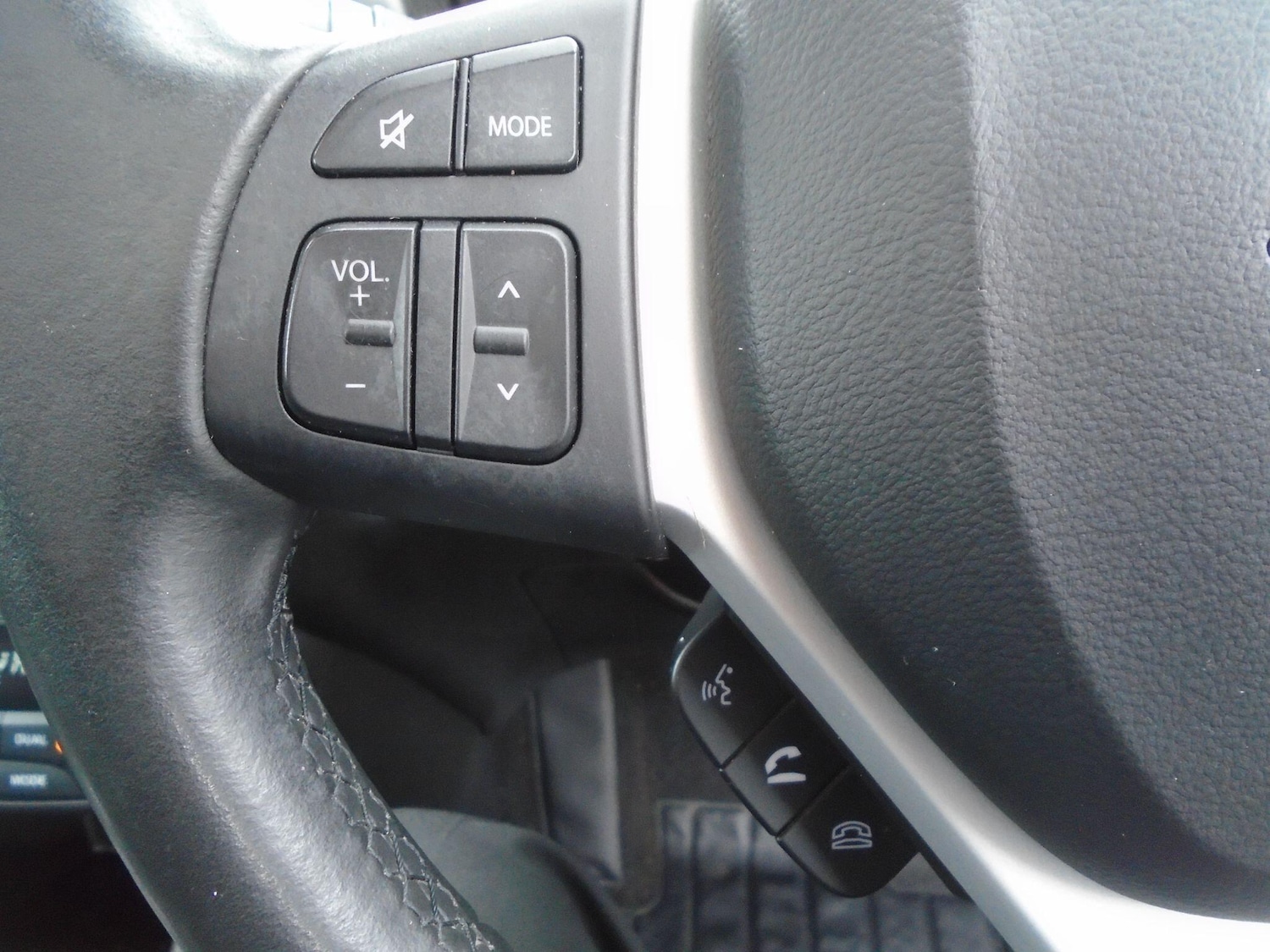 Used Suzuki SX4 S-Cross 2022 for sale - 77550056: Photo 57