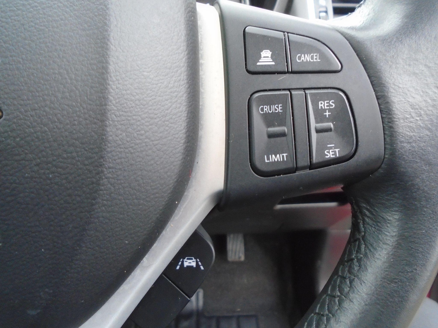 Used Suzuki SX4 S-Cross 2022 for sale - 77550056: Photo 58
