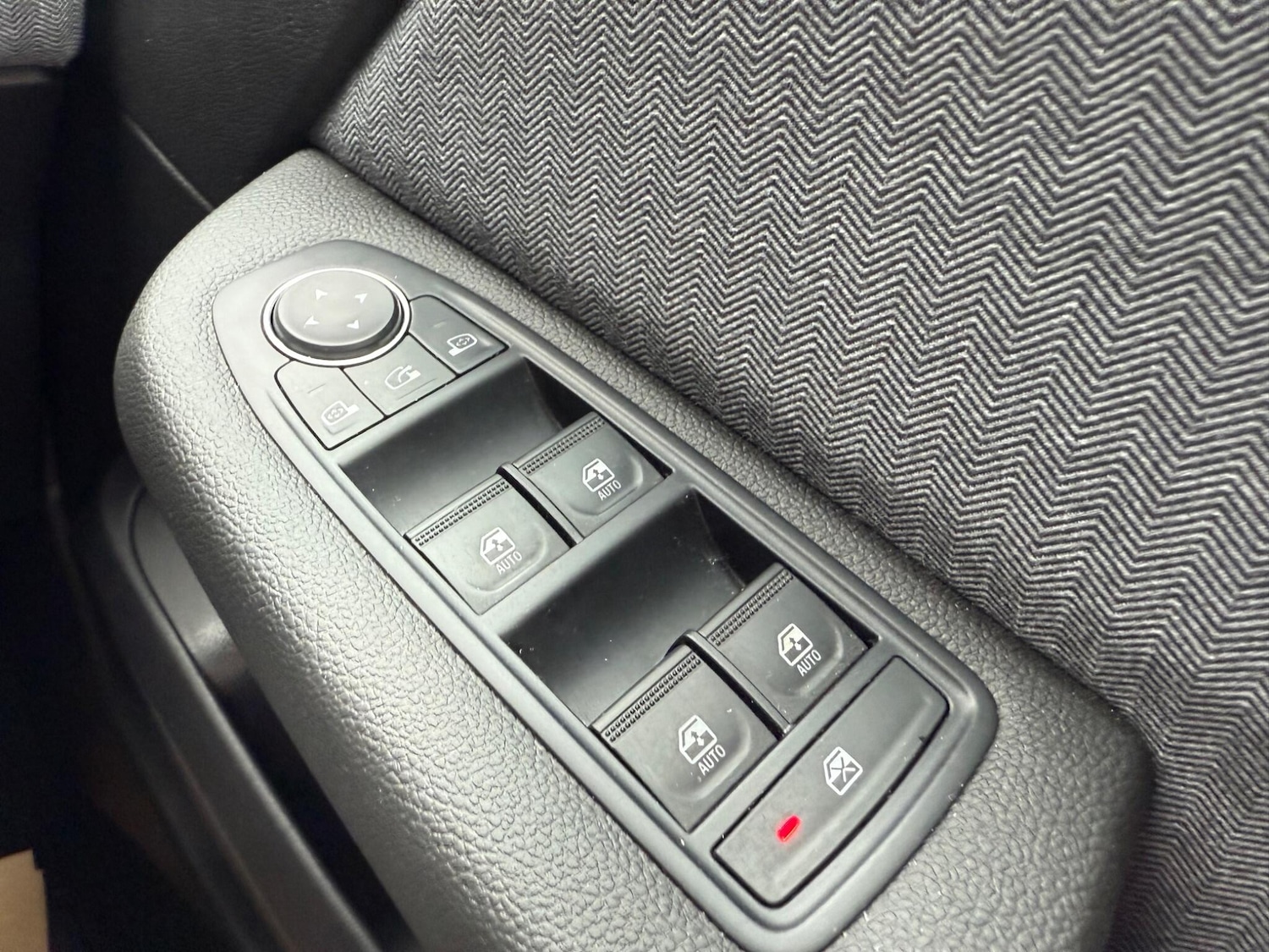 Used Renault Clio 2024 for sale - 76644995: Photo 21