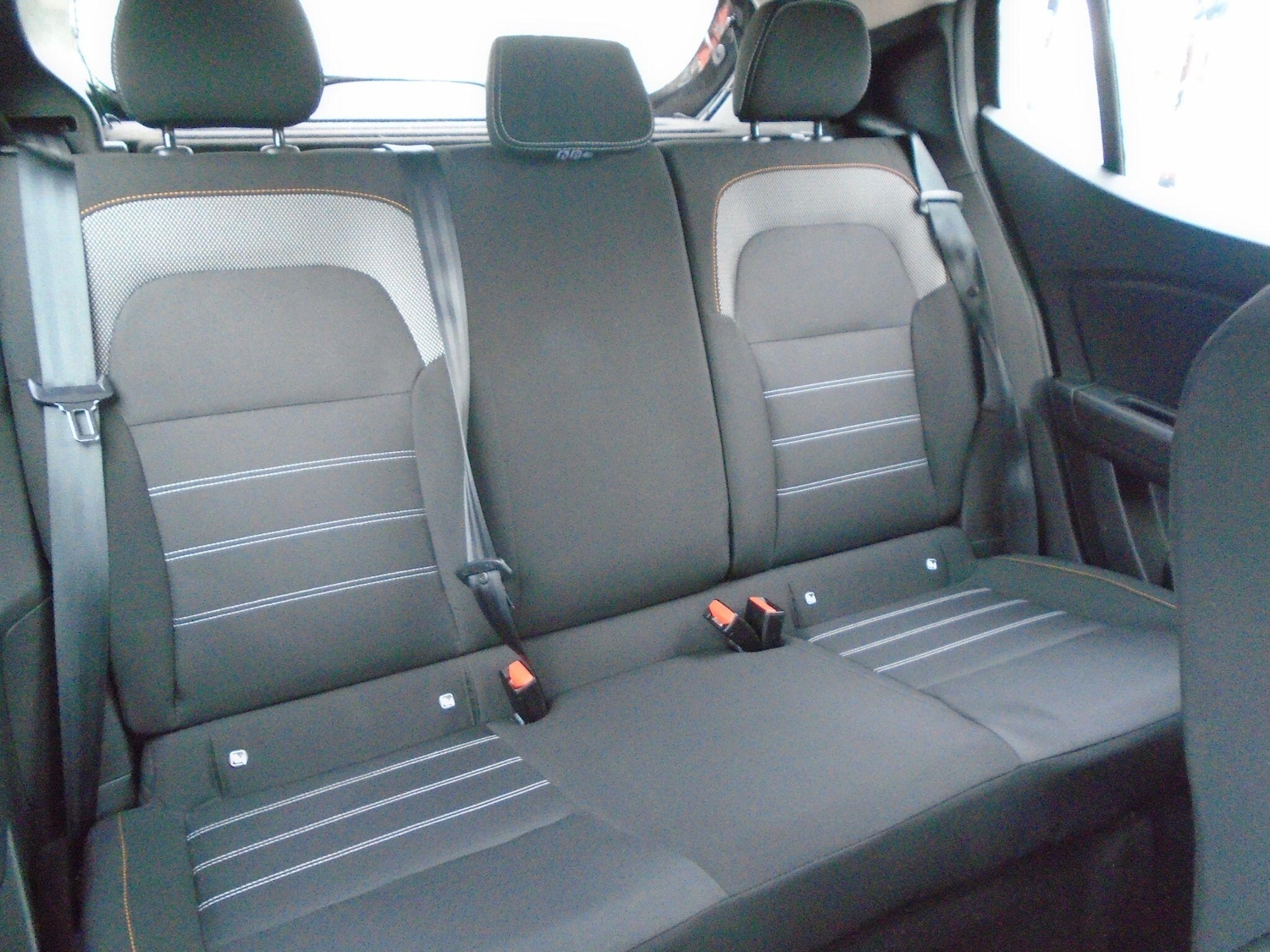 Used Dacia Sandero Stepway 2022 for sale - 76521629: Photo 24