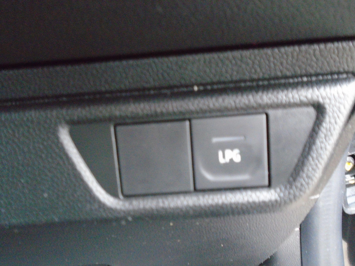 Used Dacia Sandero Stepway 2022 for sale - 76521629: Photo 42