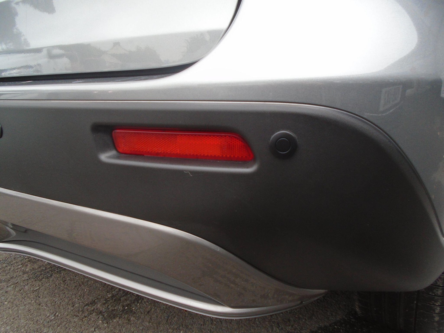 Used Suzuki Vitara 2022 for sale - 76646002: Photo 18