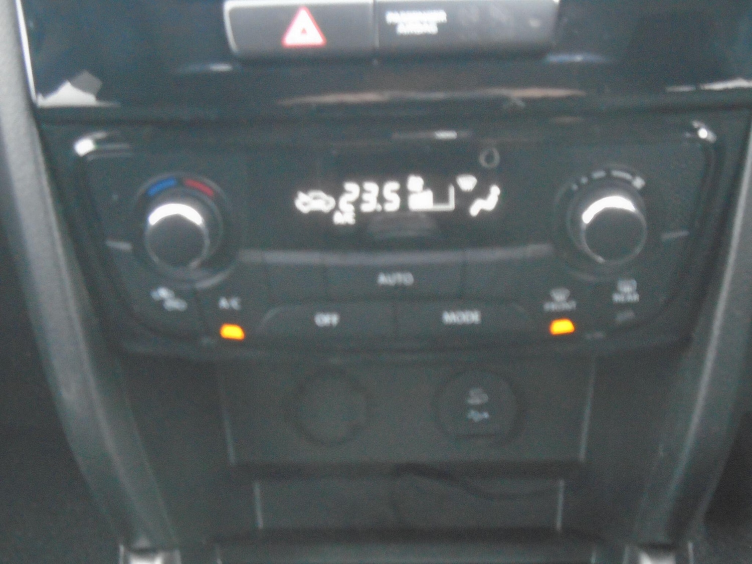 Used Suzuki Vitara 2022 for sale - 76646002: Photo 39