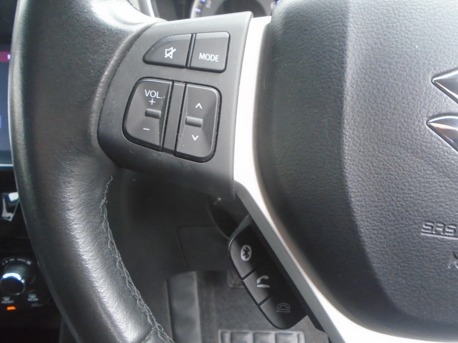 Used Suzuki Vitara 2022 for sale - 76646002: Photo 45