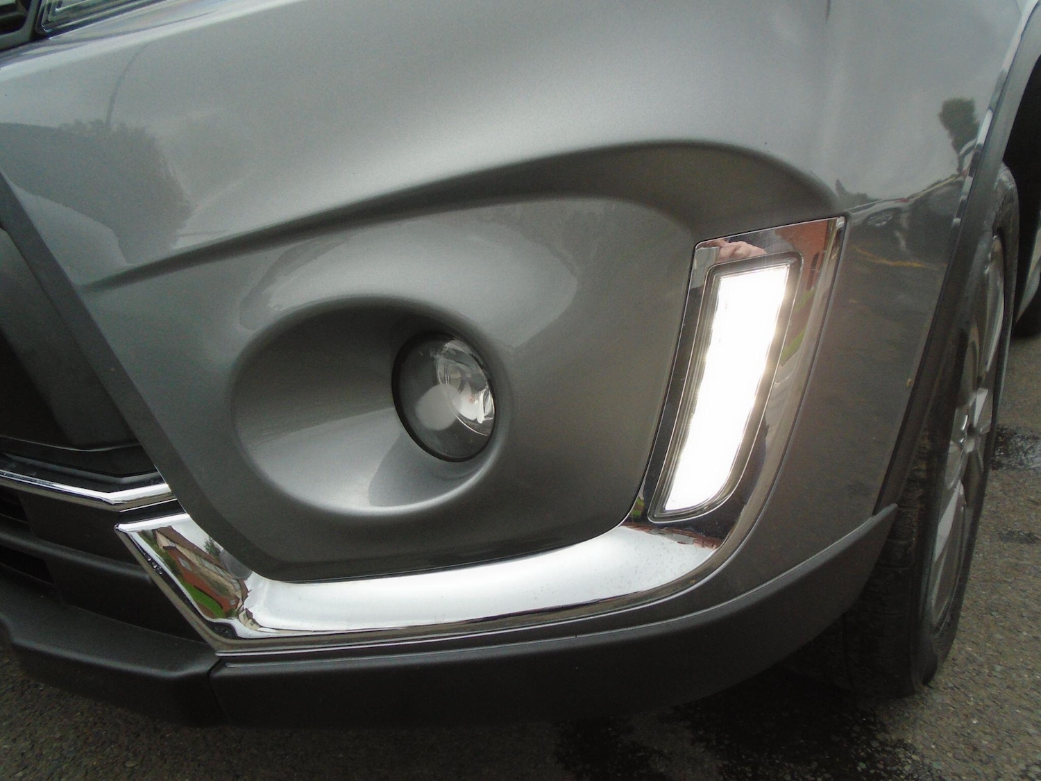 Used Suzuki Vitara 2022 for sale - 76646002: Photo 8