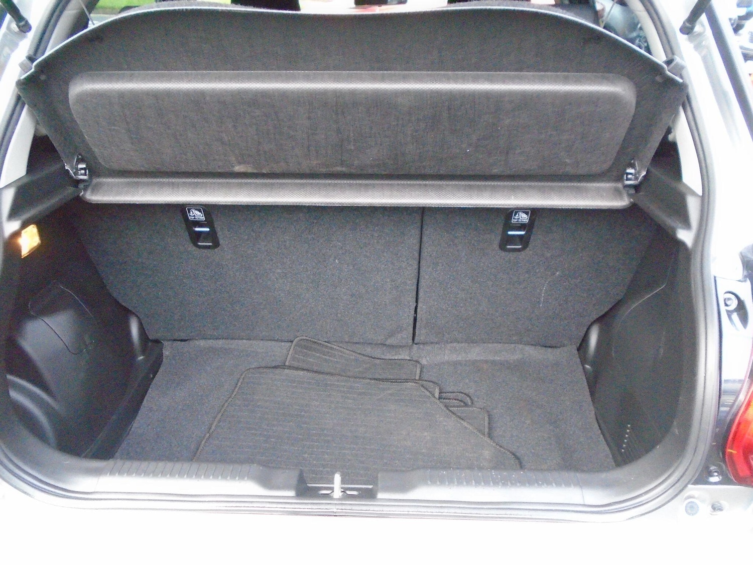 Used Suzuki Swift 2023 for sale - 76913497: Photo 29