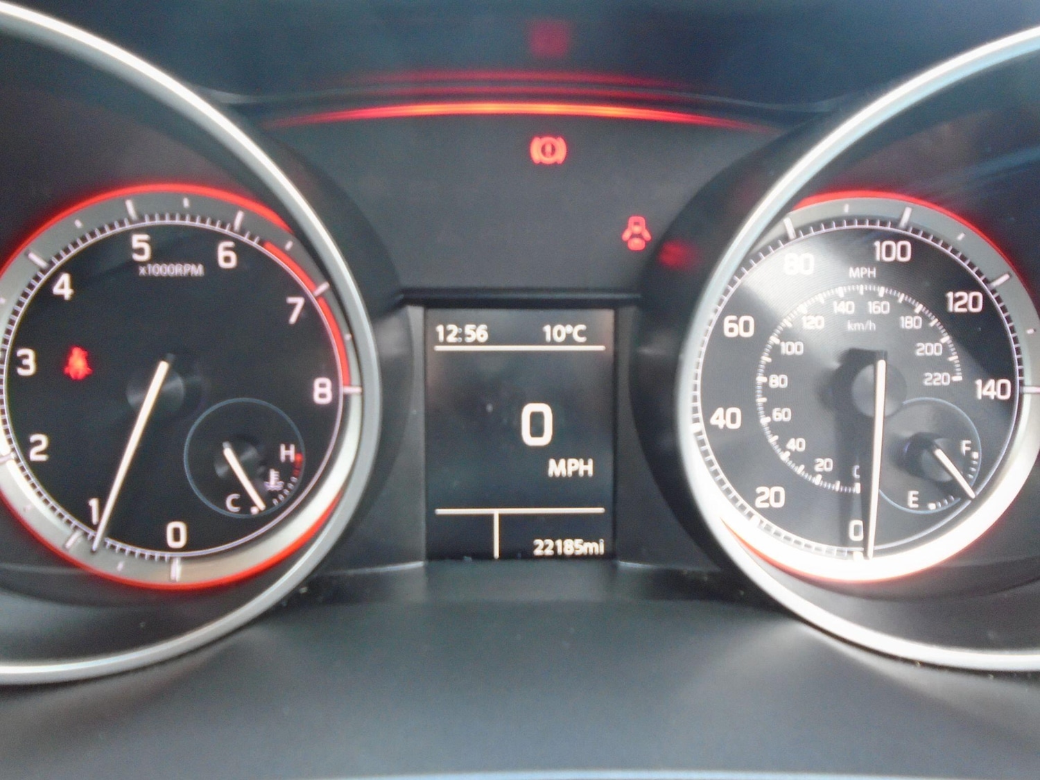 Used Suzuki Swift 2023 for sale - 76913497: Photo 31