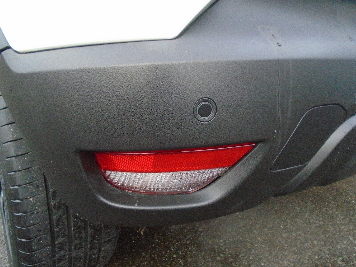 Used Renault Captur 2020 for sale - 77203627: Photo 12