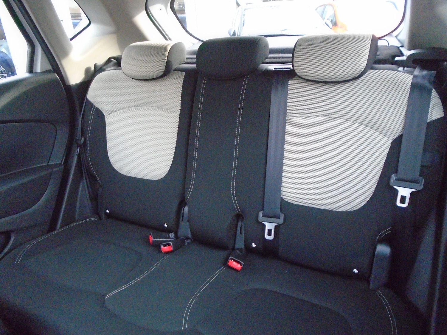 Used Renault Captur 2020 for sale - 77203627: Photo 31