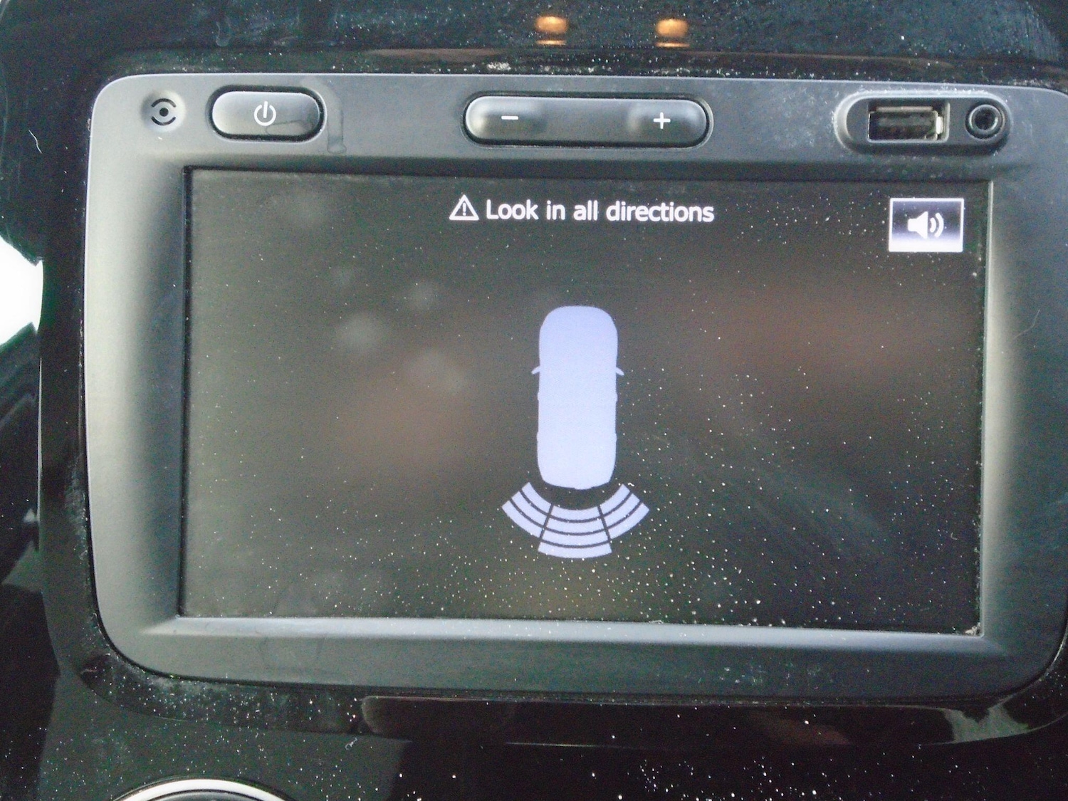 Used Renault Captur 2020 for sale - 77203627: Photo 38