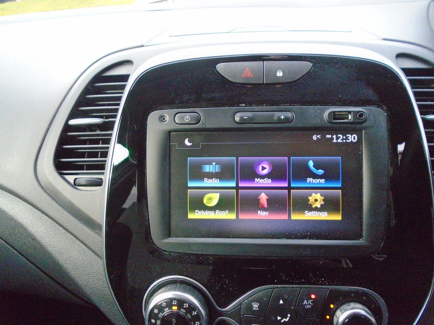 Used Renault Captur 2020 for sale - 77203627: Photo 39