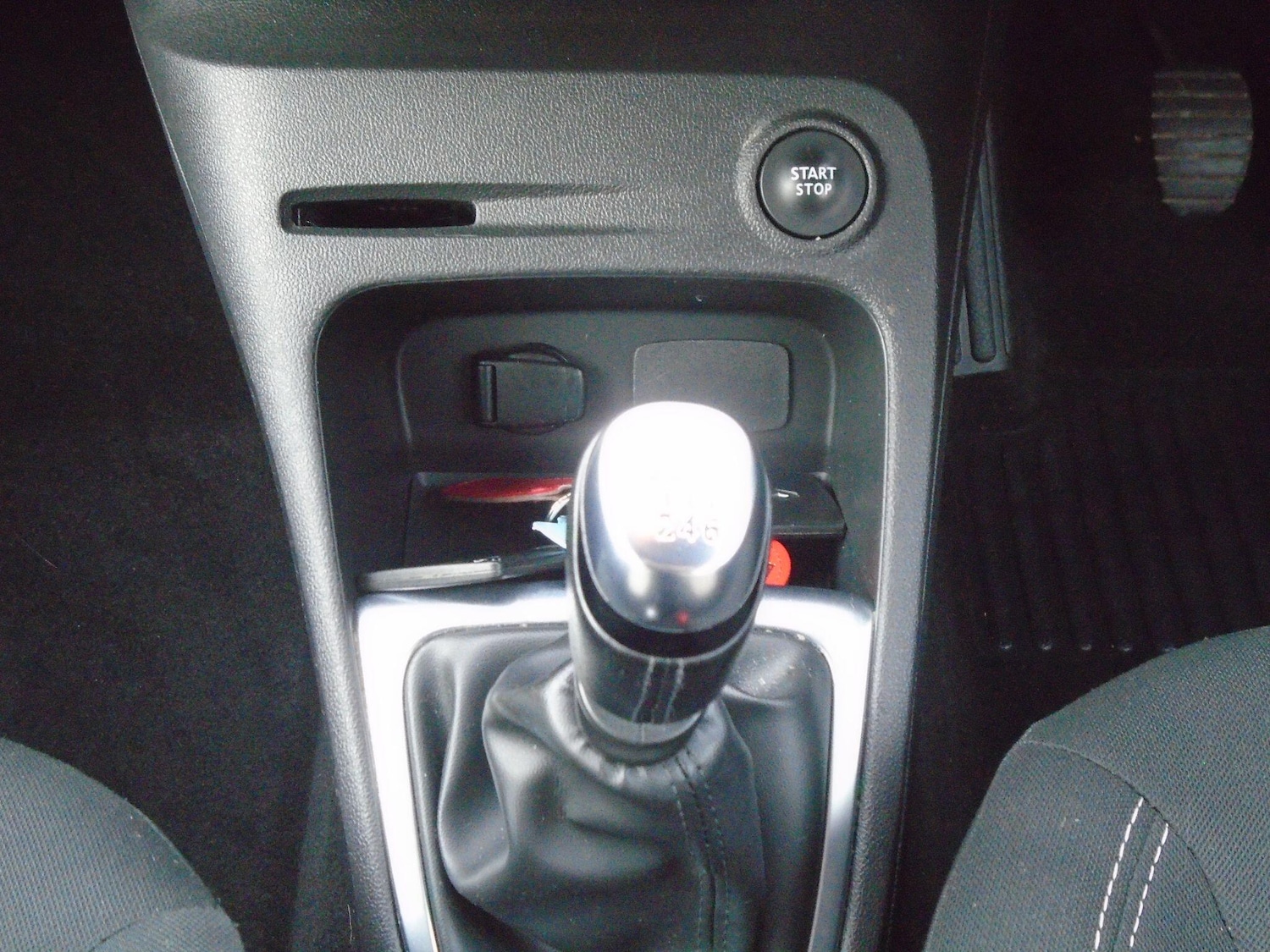 Used Renault Captur 2020 for sale - 77203627: Photo 40