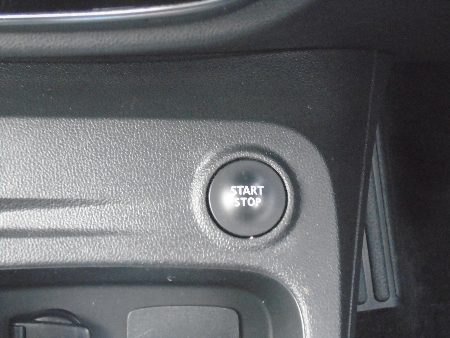 Used Renault Captur 2020 for sale - 77203627: Photo 41