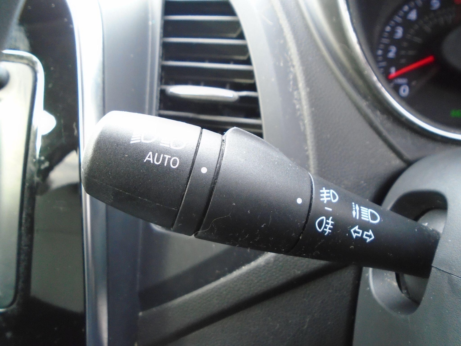 Used Renault Captur 2020 for sale - 77203627: Photo 43