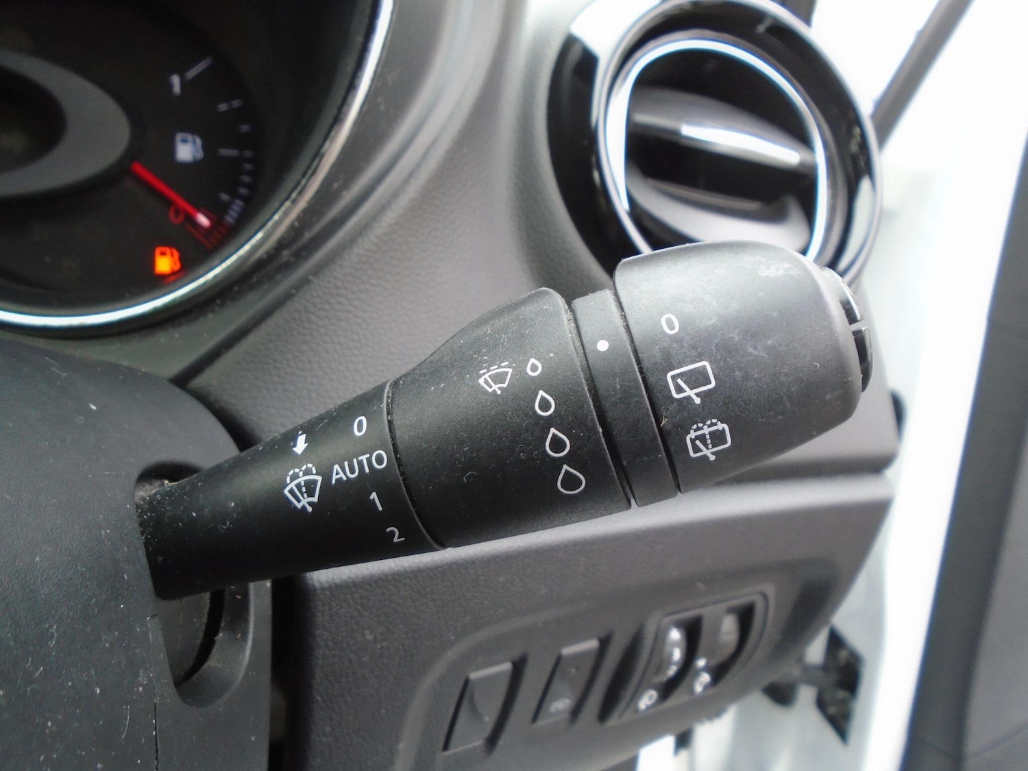 Used Renault Captur 2020 for sale - 77203627: Photo 44