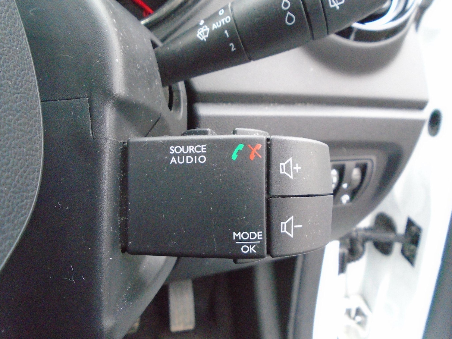 Used Renault Captur 2020 for sale - 77203627: Photo 45