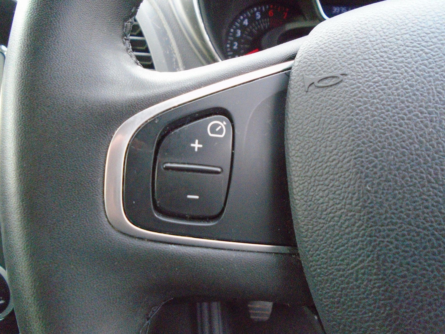 Used Renault Captur 2020 for sale - 77203627: Photo 46