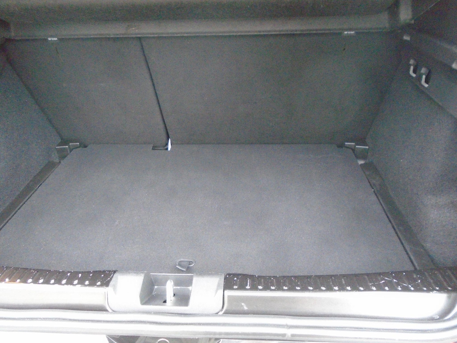 Used Dacia Sandero Stepway 2022 for sale - 76991423: Photo 33