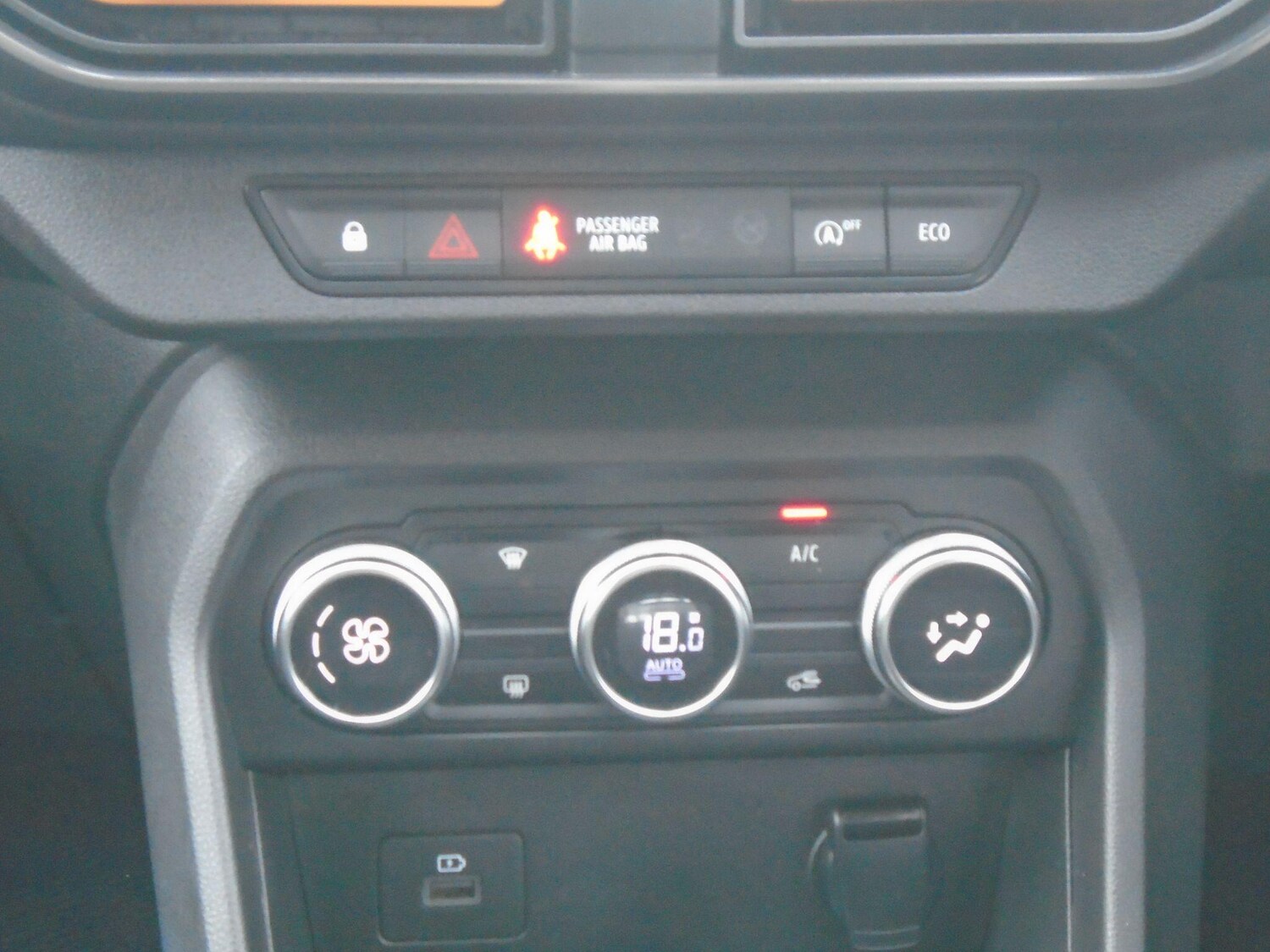 Used Dacia Sandero Stepway 2022 for sale - 76991423: Photo 40