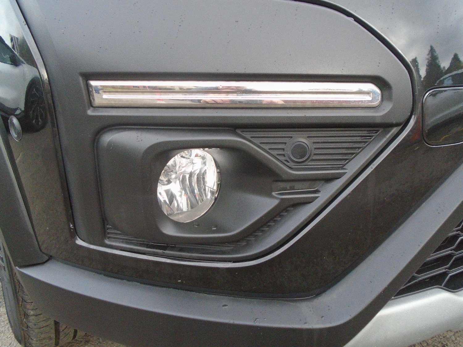 Used Dacia Sandero Stepway 2022 for sale - 76991423: Photo 6