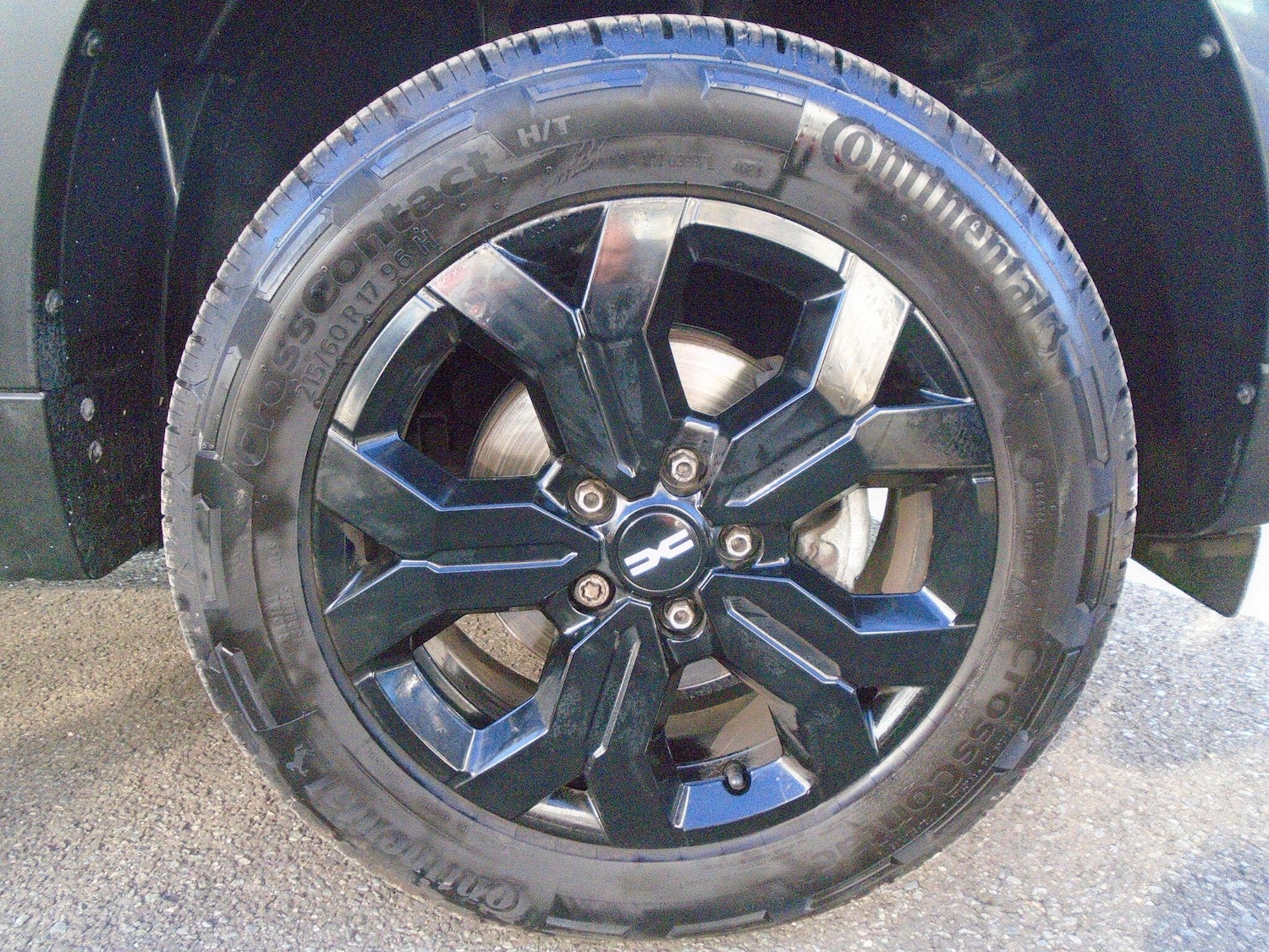 Used Dacia Duster for sale - 77754198: Photo 20