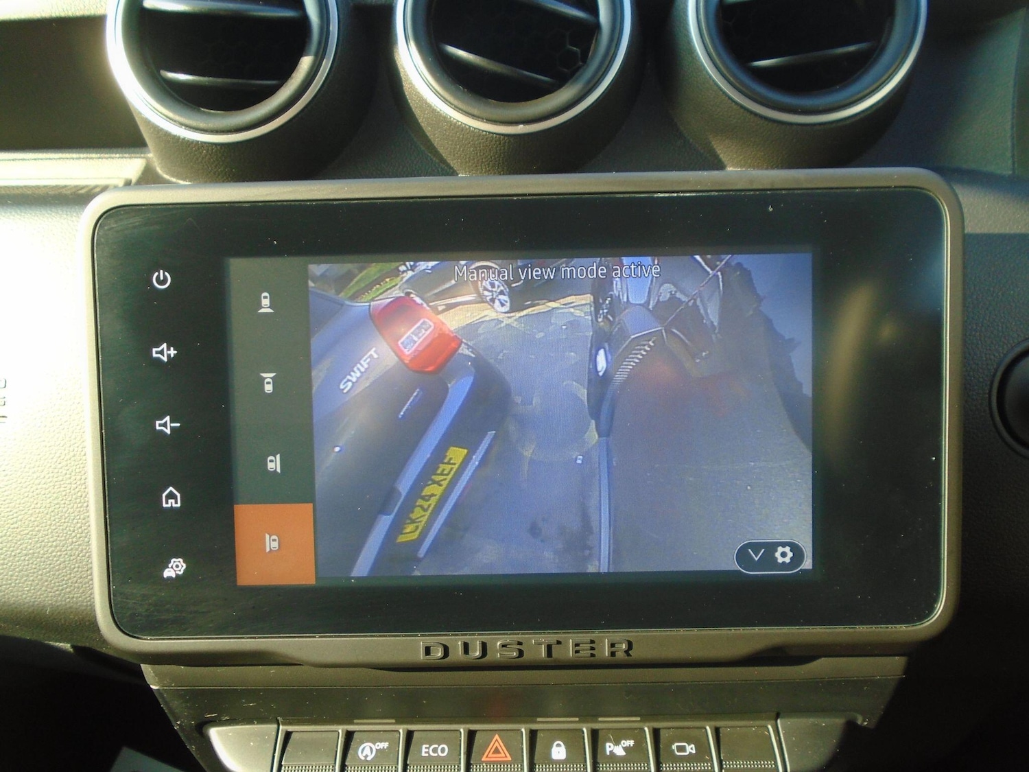 Used Dacia Duster for sale - 77754198: Photo 25