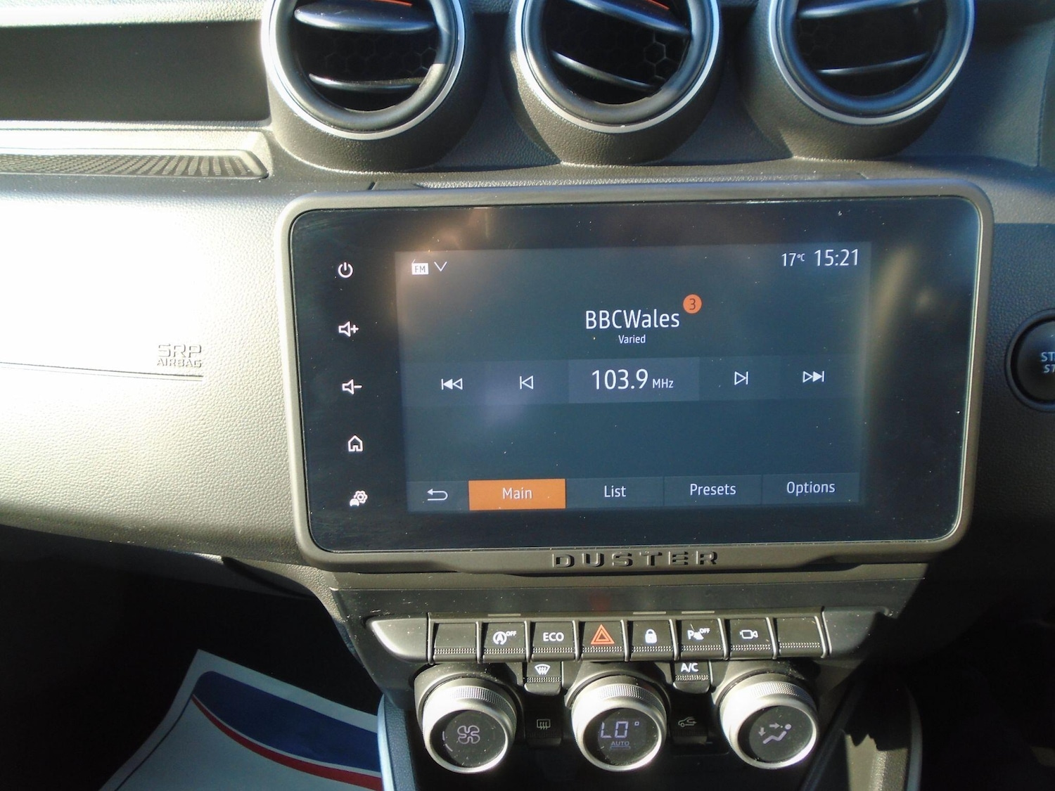 Used Dacia Duster for sale - 77754198: Photo 26