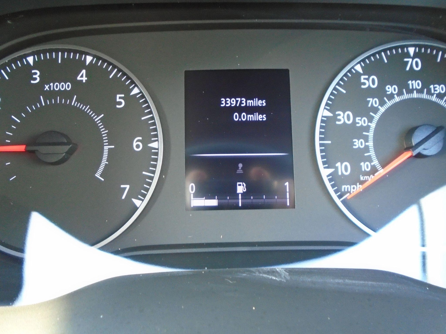 Used Dacia Duster for sale - 77754198: Photo 27