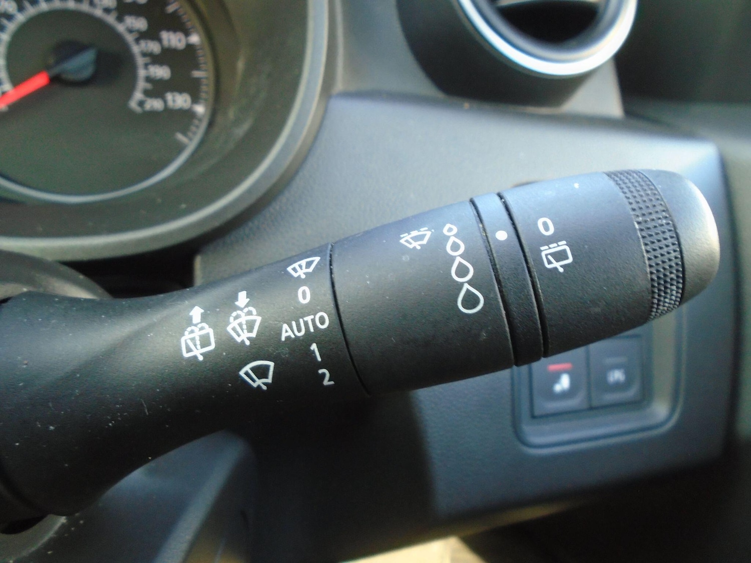 Used Dacia Duster for sale - 77754198: Photo 29