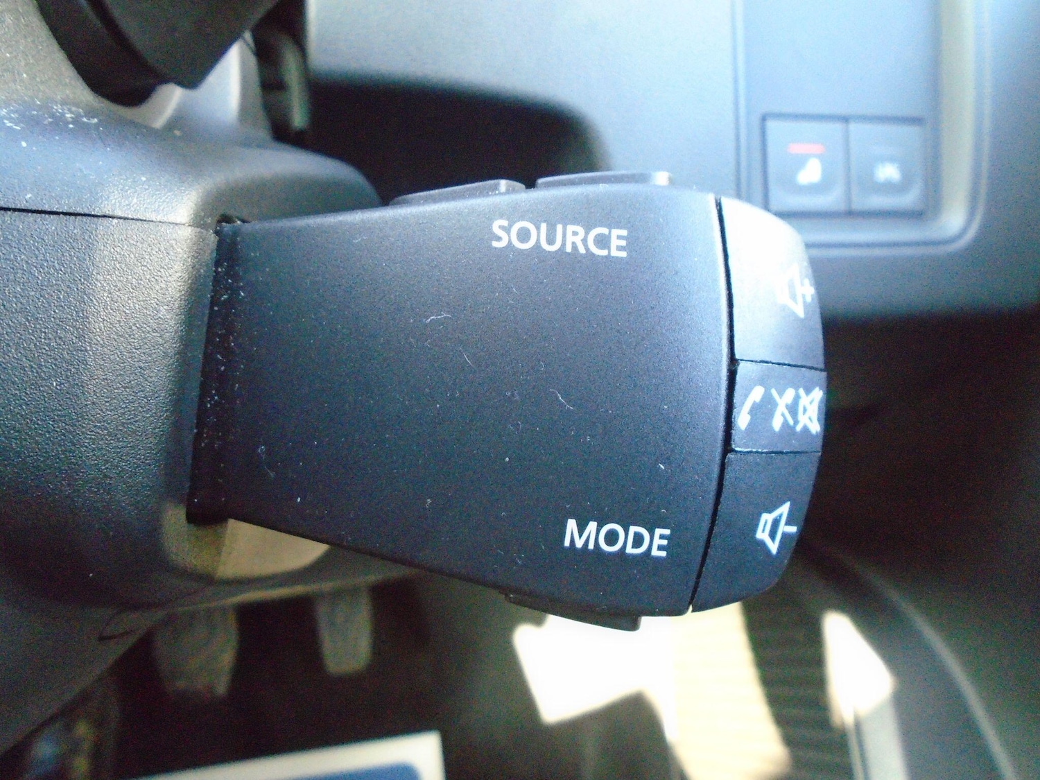 Used Dacia Duster for sale - 77754198: Photo 30