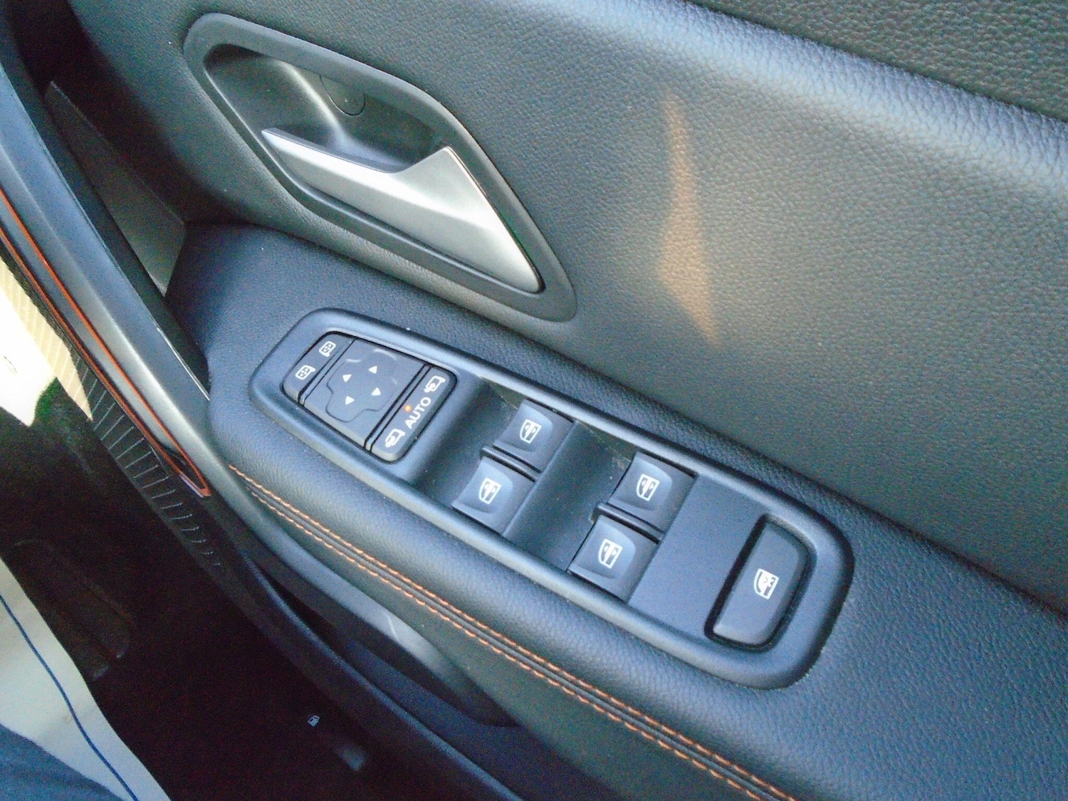 Used Dacia Duster for sale - 77754198: Photo 31