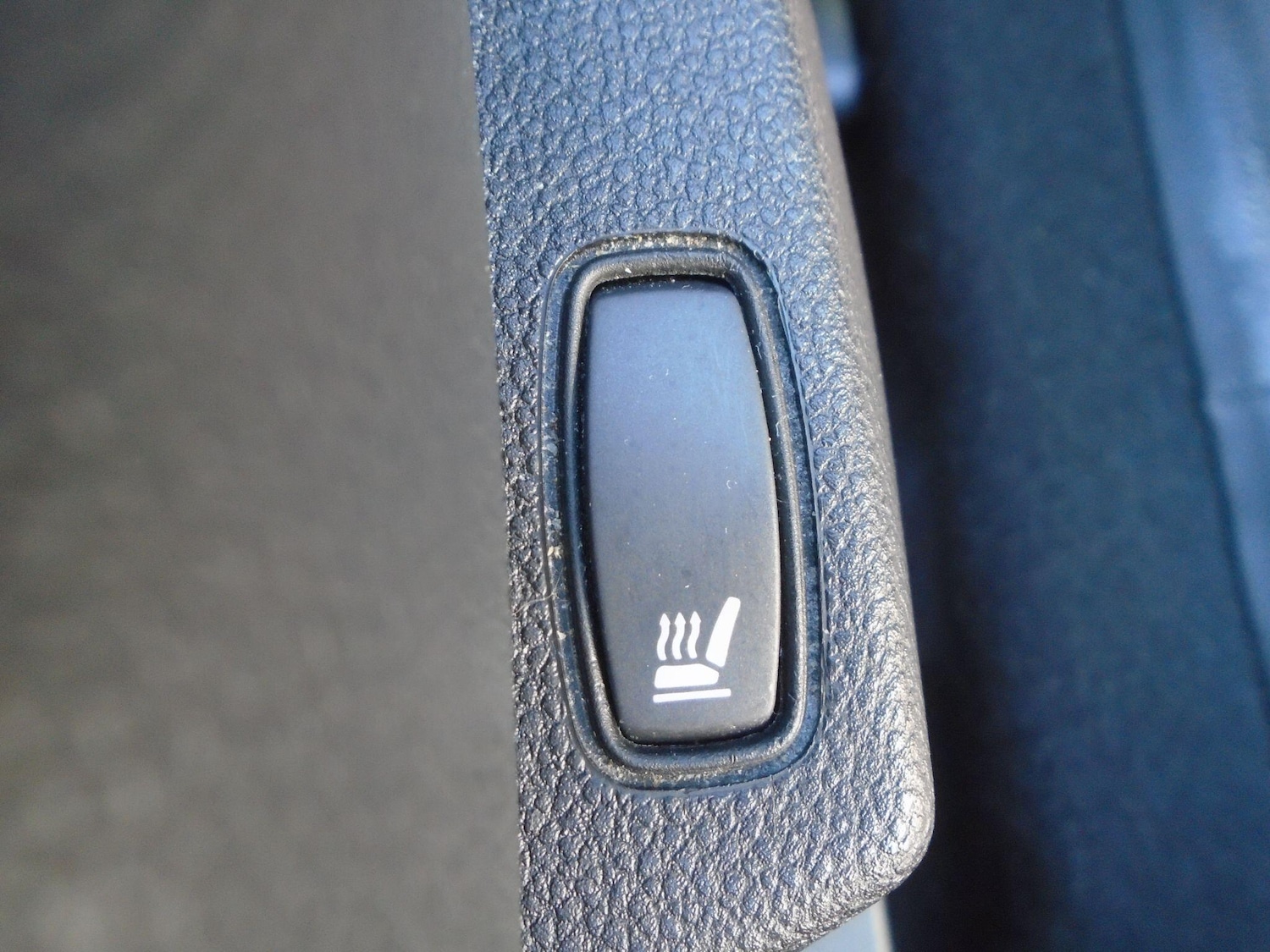 Used Dacia Duster for sale - 77754198: Photo 32