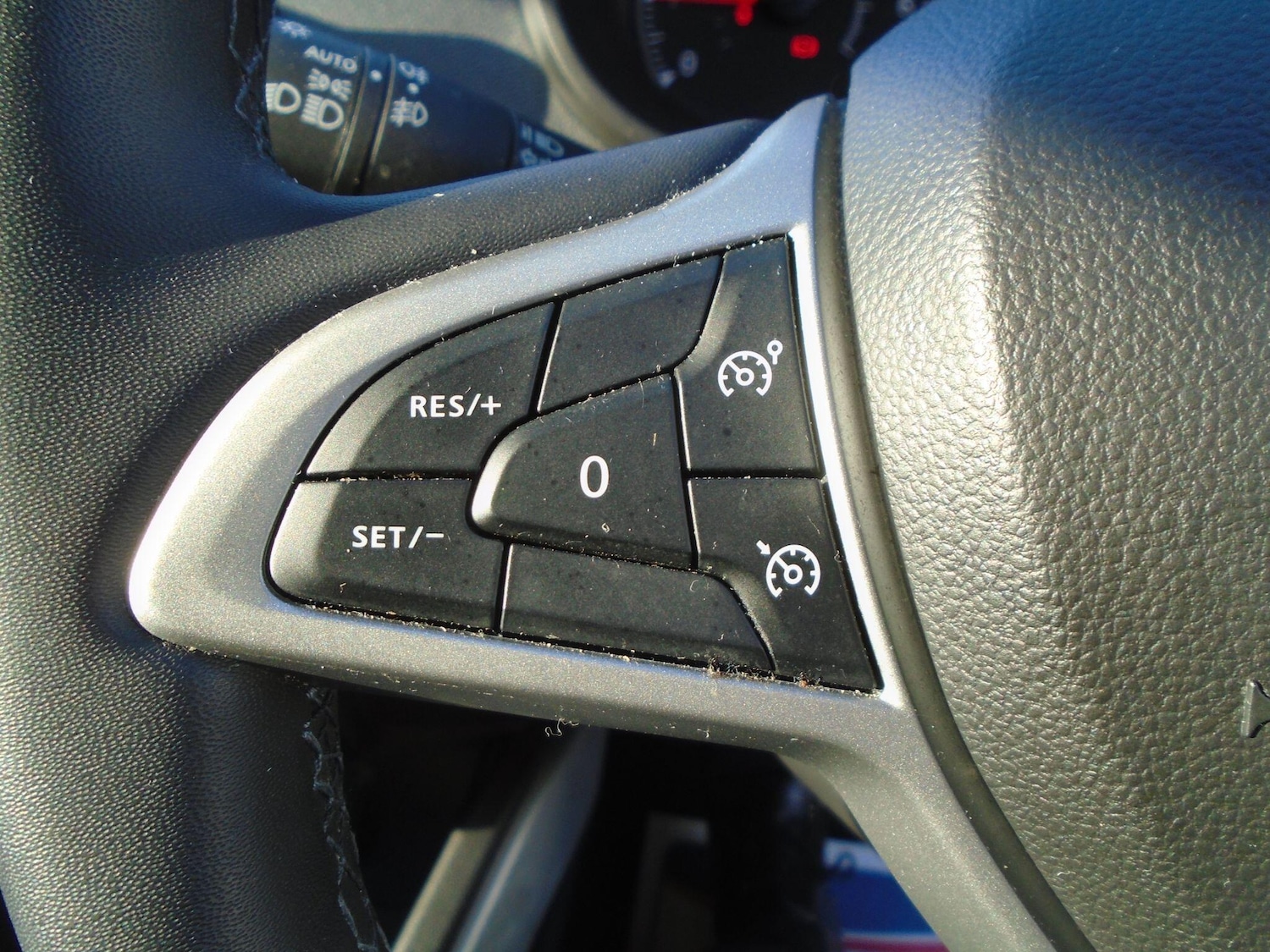 Used Dacia Duster for sale - 77754198: Photo 33