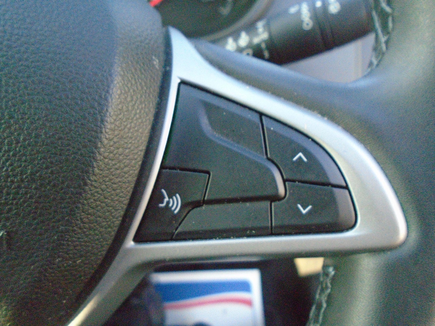 Used Dacia Duster for sale - 77754198: Photo 34