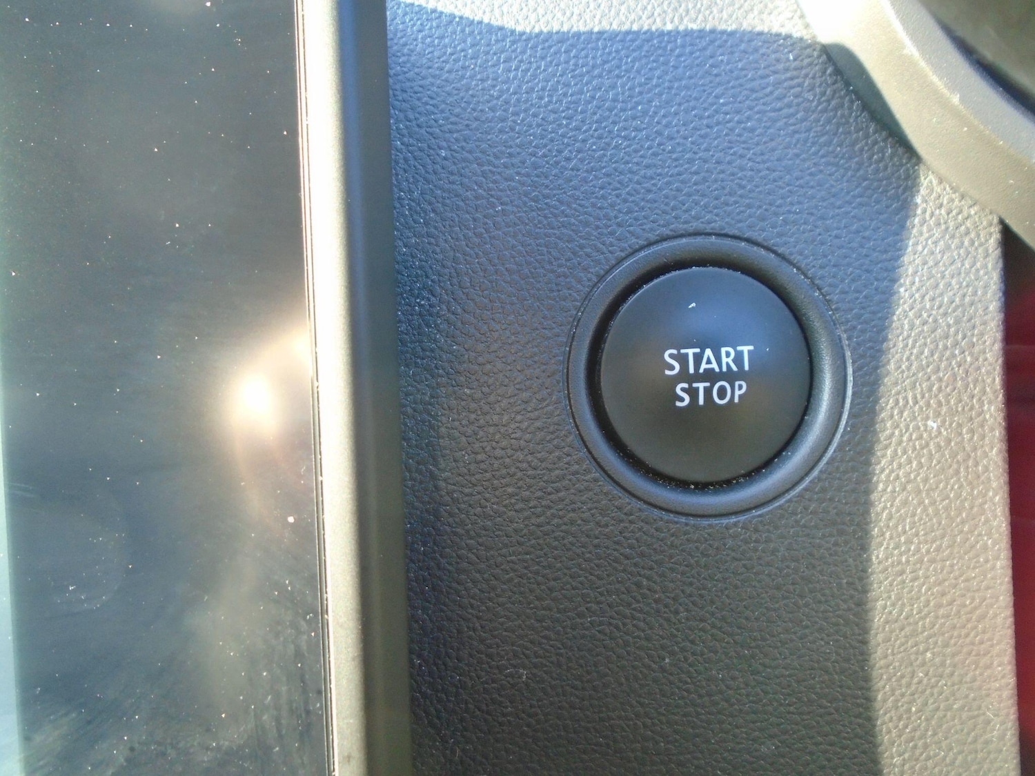 Used Dacia Duster for sale - 77754198: Photo 35