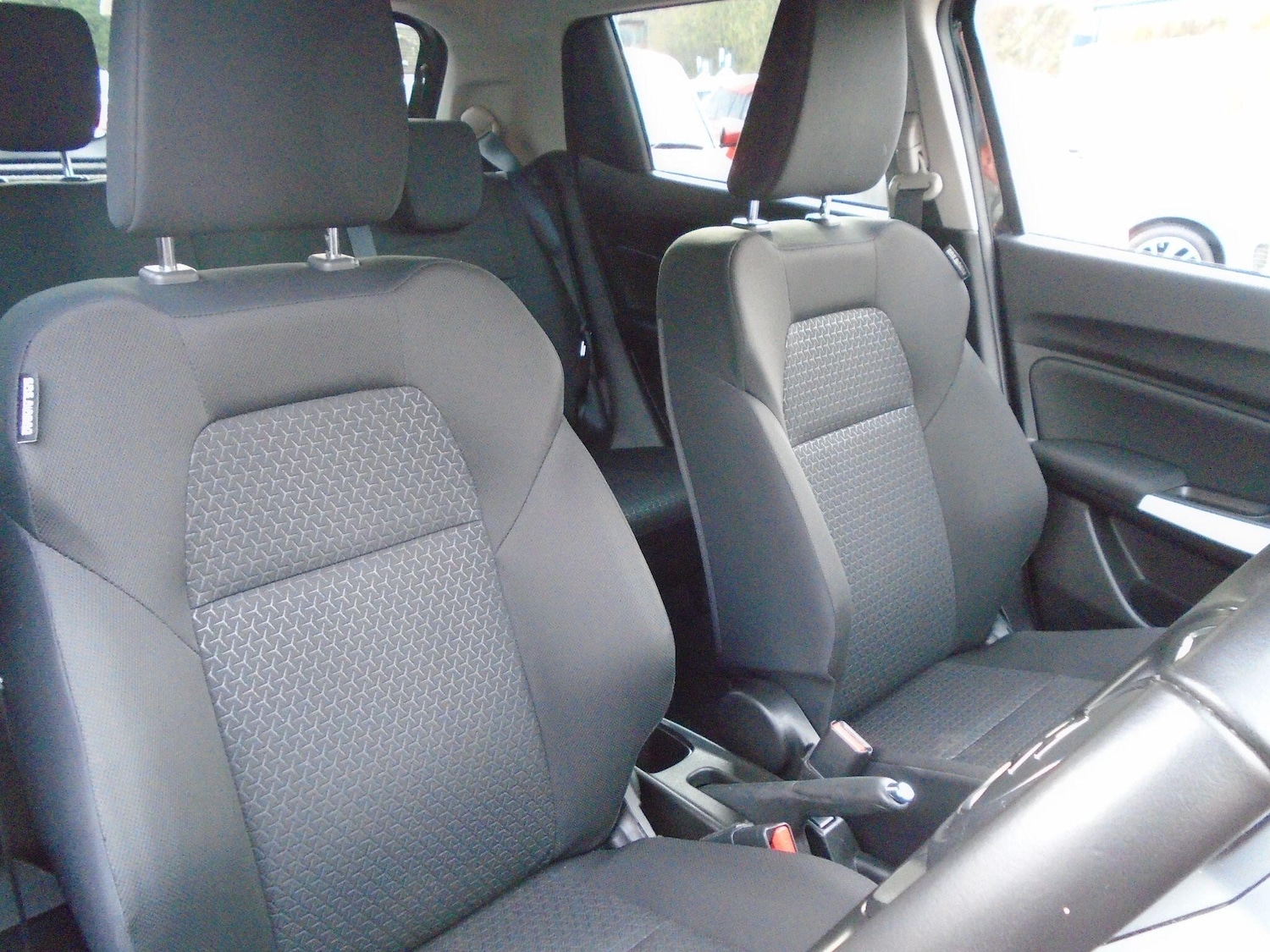 Used Suzuki Swift 2023 for sale - 77203235: Photo 18