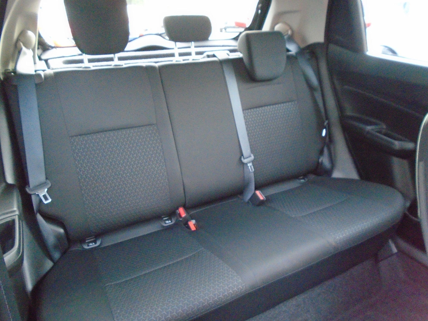 Used Suzuki Swift 2023 for sale - 77203235: Photo 20