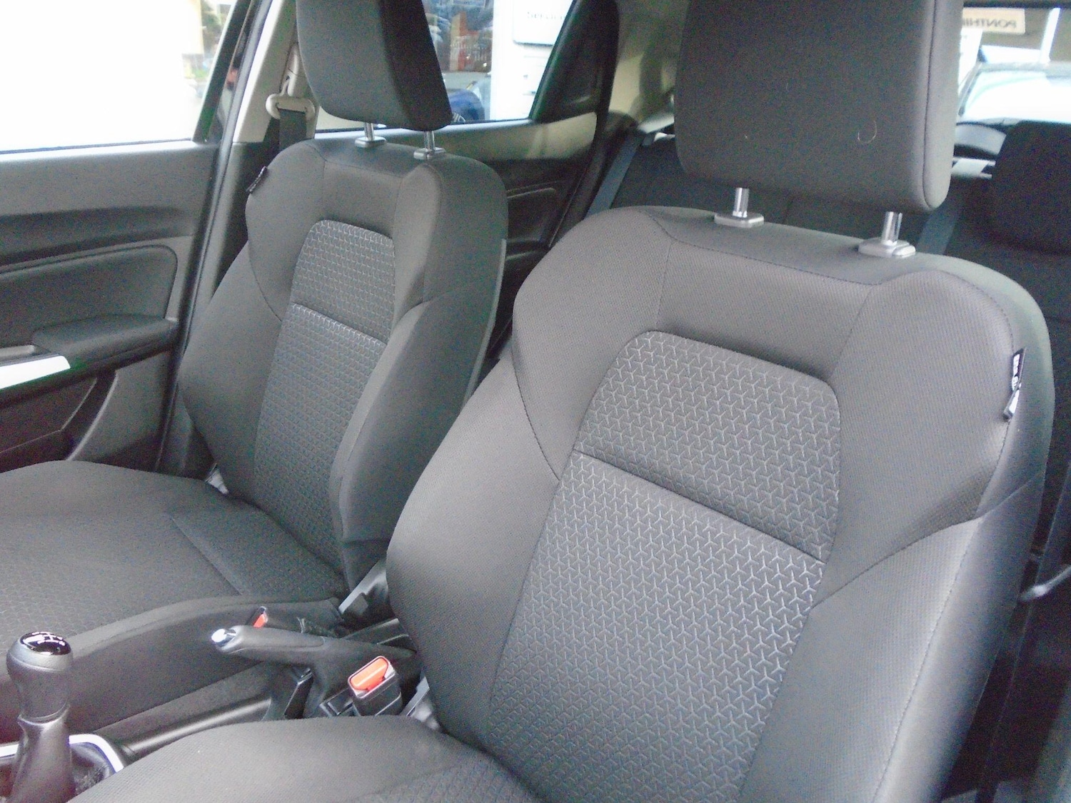 Used Suzuki Swift 2023 for sale - 77203235: Photo 25