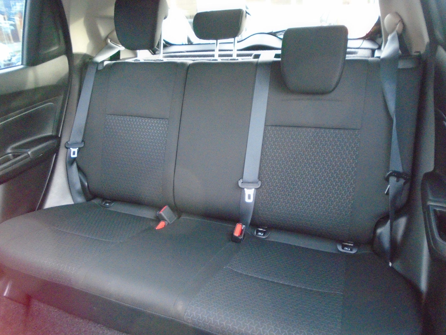 Used Suzuki Swift 2023 for sale - 77203235: Photo 27