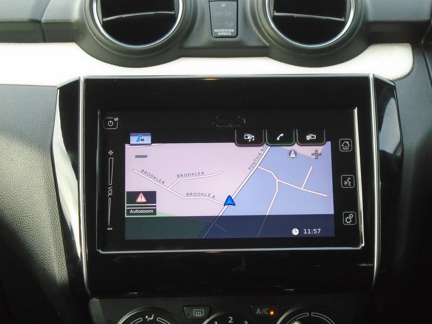 Used Suzuki Swift 2023 for sale - 77203235: Photo 32