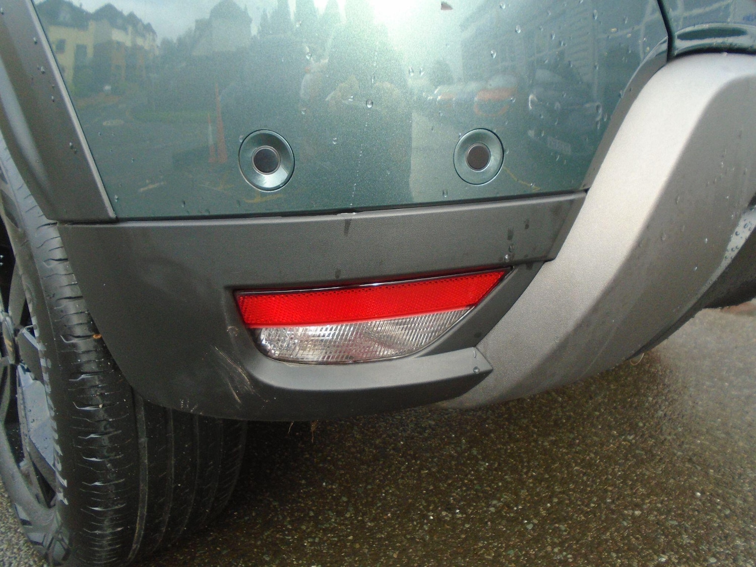 Used Dacia Duster 2024 for sale - 77549546: Photo 12