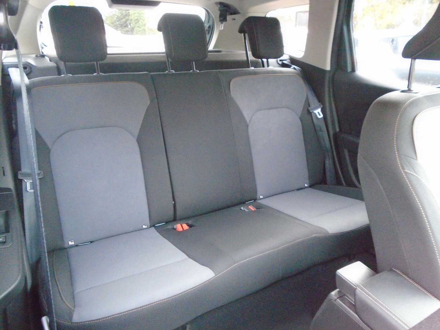 Used Dacia Duster 2024 for sale - 77549546: Photo 29