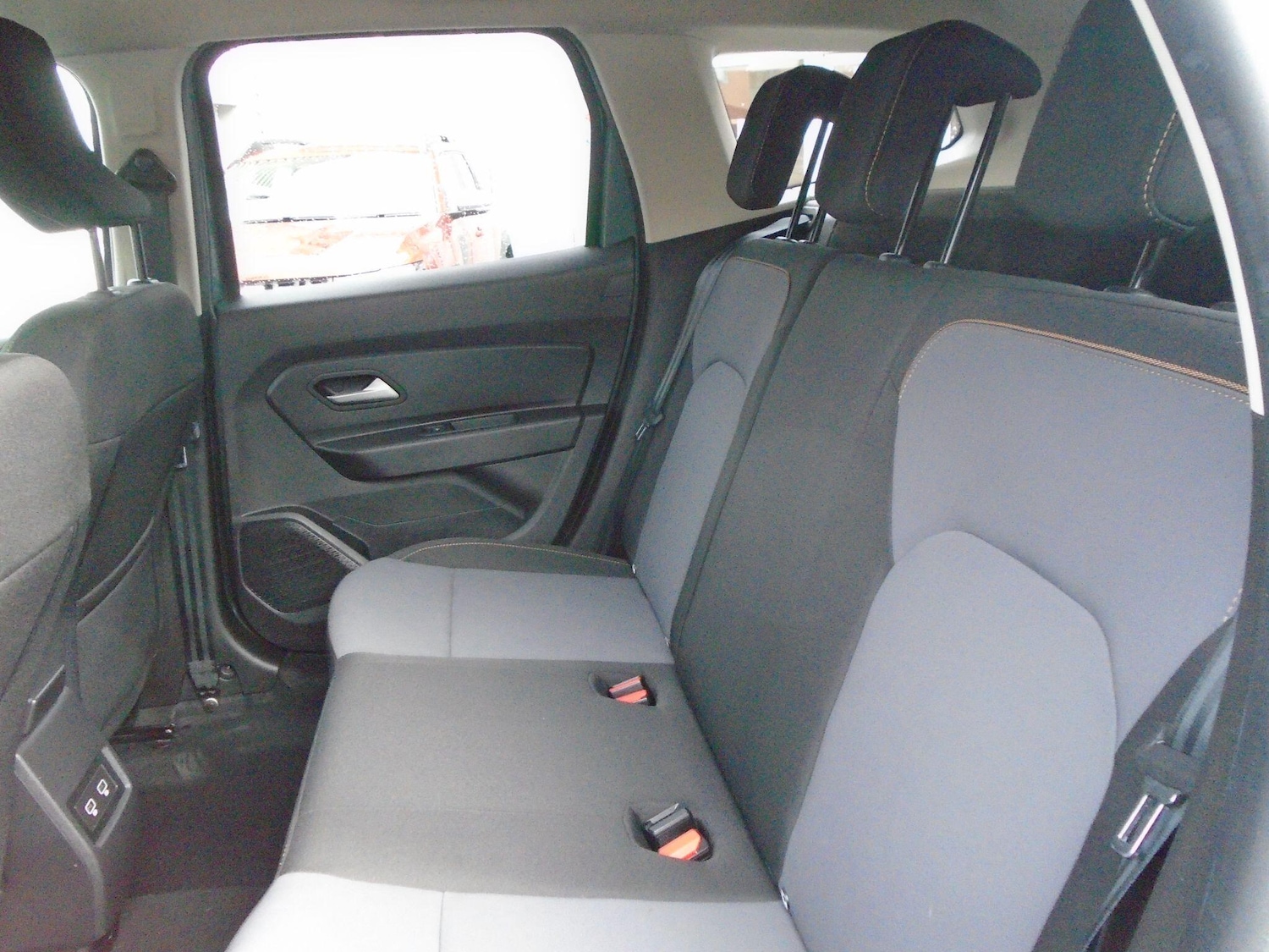 Used Dacia Duster 2024 for sale - 77549546: Photo 36