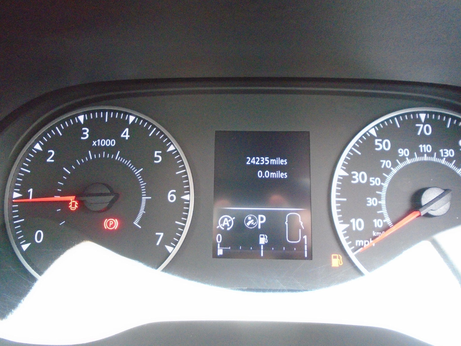 Used Dacia Duster 2024 for sale - 77549546: Photo 39