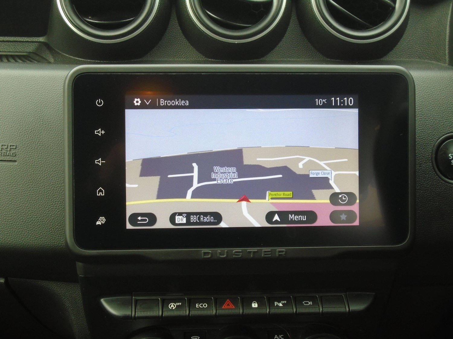 Used Dacia Duster 2024 for sale - 77549546: Photo 40